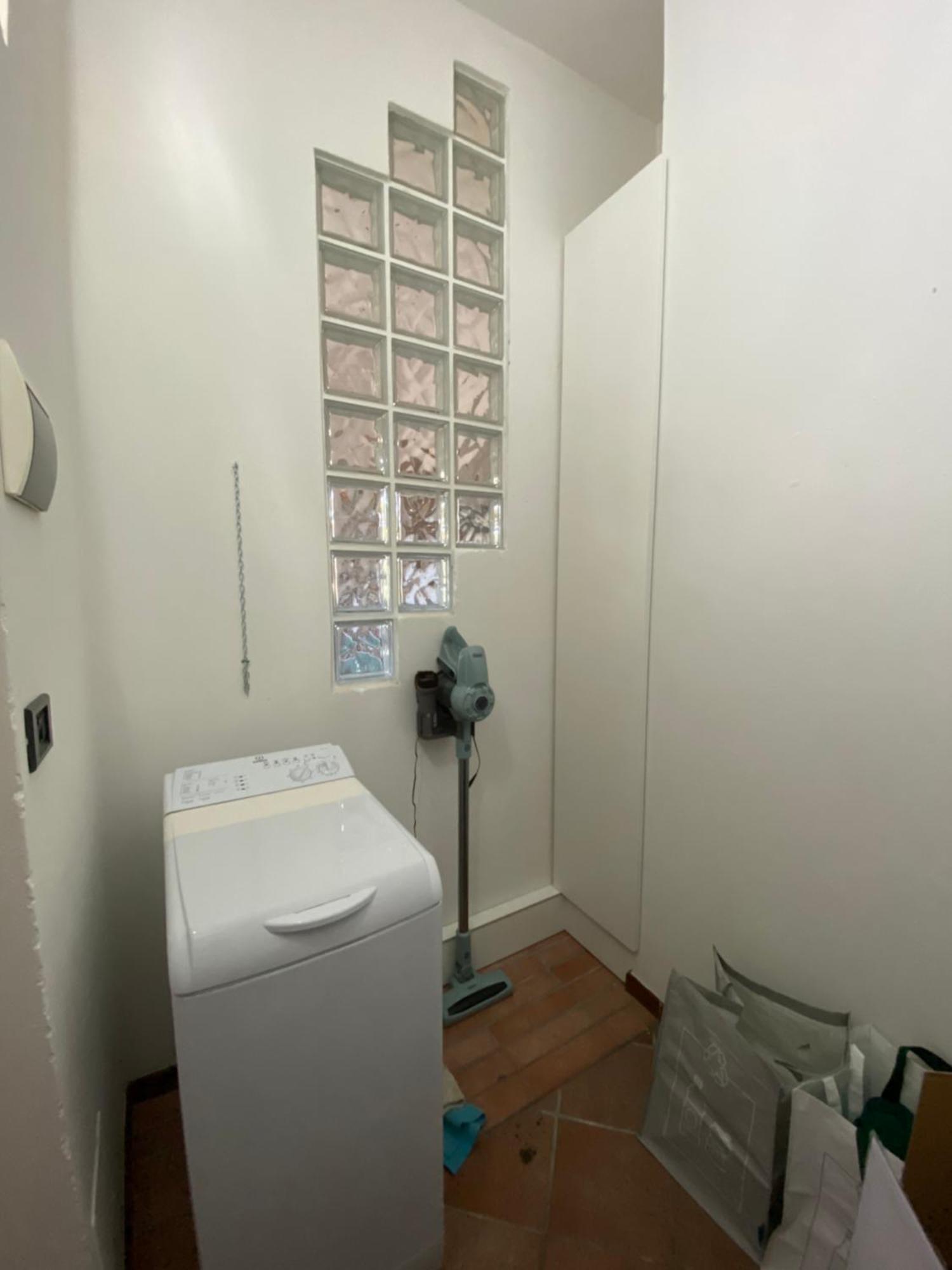 Apartamento Casa Dandelle Gambassi Terme Exterior foto
