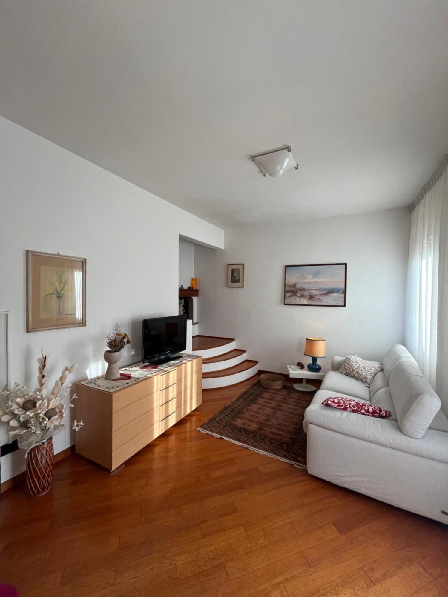 Apartamento Casa Dandelle Gambassi Terme Exterior foto